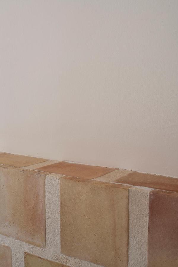 גרנדה Carmen Del Azahar By Florentia Homes מראה חיצוני תמונה
